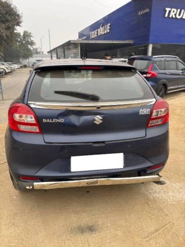 https://images10.gaadi.com/usedcar_image/4301859/original/processed_b262d7d6-0014-4e92-98dd-d500b084b136.jpg?imwidth=6401