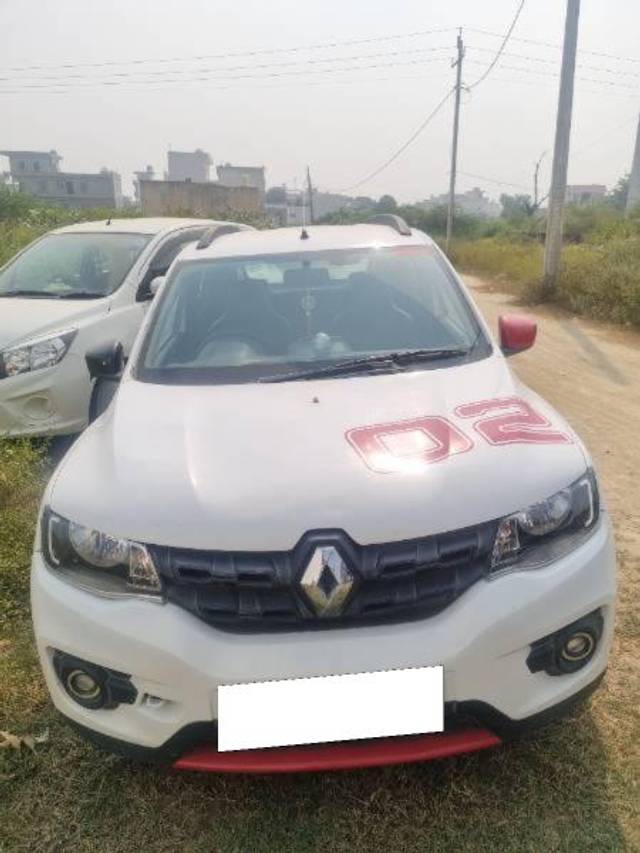 https://images10.gaadi.com/usedcar_image/4301862/original/processed_25764db3-27ce-4558-9d02-ab8181335483.jpg?imwidth=6400