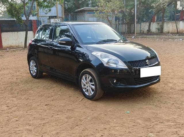 https://images10.gaadi.com/usedcar_image/4301870/original/processed_6111c39035279ed28e6b0c50b64eef41.jpg?imwidth=6400