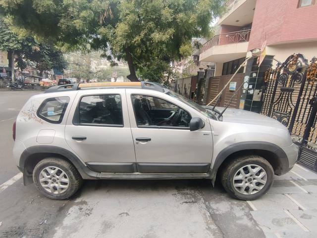 https://images10.gaadi.com/usedcar_image/4301878/original/0f4fa208295d7906eca8c9a4c7faecae.jpg?imwidth=6400