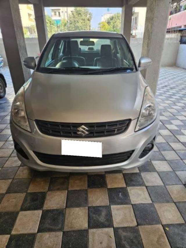 https://images10.gaadi.com/usedcar_image/4301883/original/processed_cab1b612-9421-4041-bc24-db1a3e6c7f7e.jpg?imwidth=6400