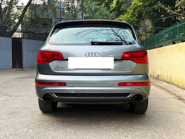 https://images10.gaadi.com/usedcar_image/4301896/original/processed_9ffd5482092ba916196165a28b035623.jpg?imwidth=6401