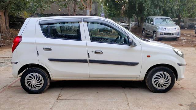 https://images10.gaadi.com/usedcar_image/4301899/original/155dc58219eb5bd0036e62ef4f520a69.jpg?imwidth=6401