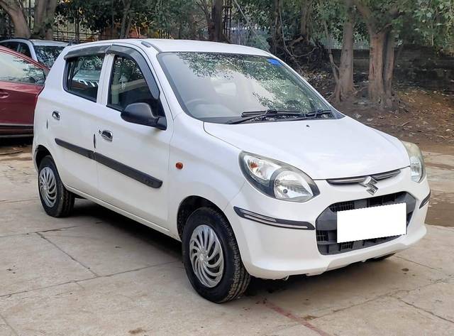 https://images10.gaadi.com/usedcar_image/4301899/original/processed_7f634f23a65a836c326c6327e2d5cf54.jpg?imwidth=6400