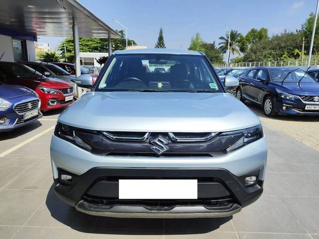 https://images10.gaadi.com/usedcar_image/4301907/original/processed_2e1e7f953debfa46f7c75ea76b6c0a08.jpg?imwidth=6400