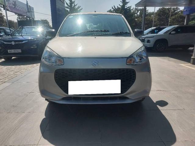 https://images10.gaadi.com/usedcar_image/4301911/original/processed_6a3e1f56fbfccd40d79e4392e3ec4190.jpg?imwidth=6400