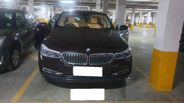 https://images10.gaadi.com/usedcar_image/4301932/original/02d61be6ee03fe21ec7125c5b952116f.jpg?imwidth=6400