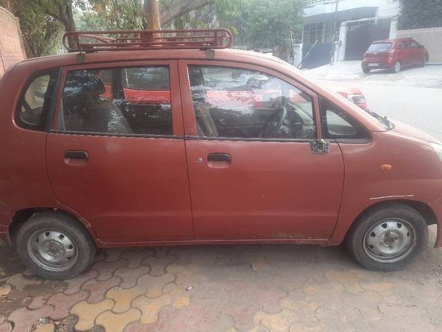 https://images10.gaadi.com/usedcar_image/4301936/original/96b7663e83e394b3fcc88fad30a95146.jpg?imwidth=6400