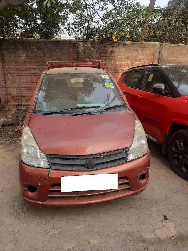 https://images10.gaadi.com/usedcar_image/4301936/original/ba308d4db0c07948f239c2bfe72222bb.jpg?imwidth=6402