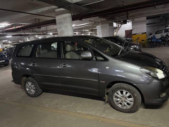 https://images10.gaadi.com/usedcar_image/4301977/original/processed_cb2eb76d-acb5-4c8a-9f93-02ca46c8bff3.jpg?imwidth=6400