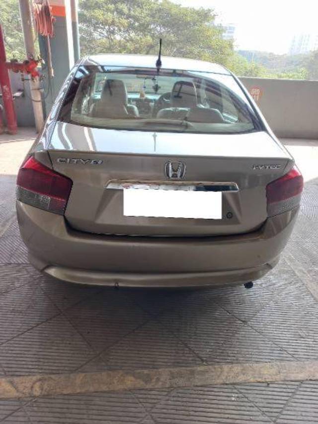 https://images10.gaadi.com/usedcar_image/4302007/original/45ce2850e3629b16ef35f26f00732cc9.jpg?imwidth=6401