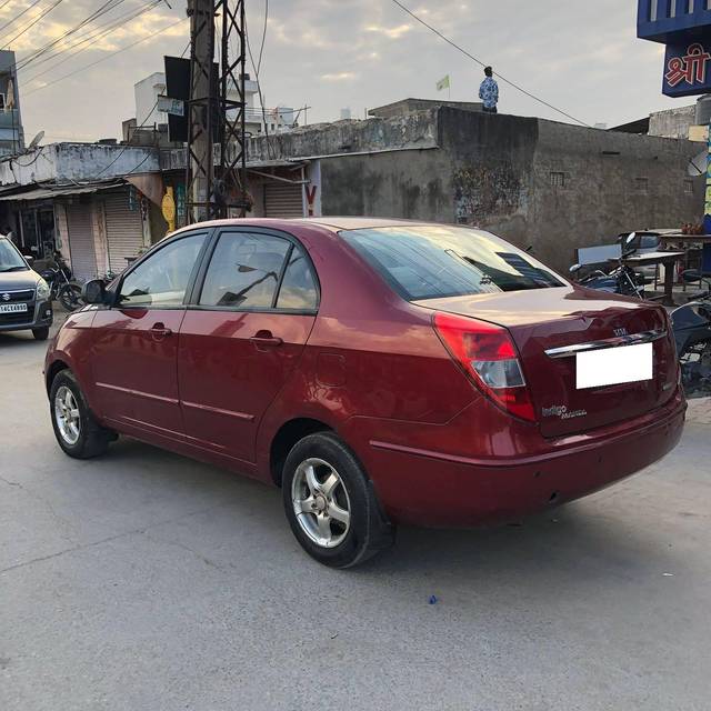 https://images10.gaadi.com/usedcar_image/4302018/original/processed_a55cf59b131f4c82e77eef8cd2e56e02.jpg?imwidth=6401