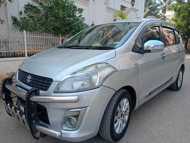 https://images10.gaadi.com/usedcar_image/4302025/original/16bec5192e1c84c385146a983a1f70e1.jpg?imwidth=6402