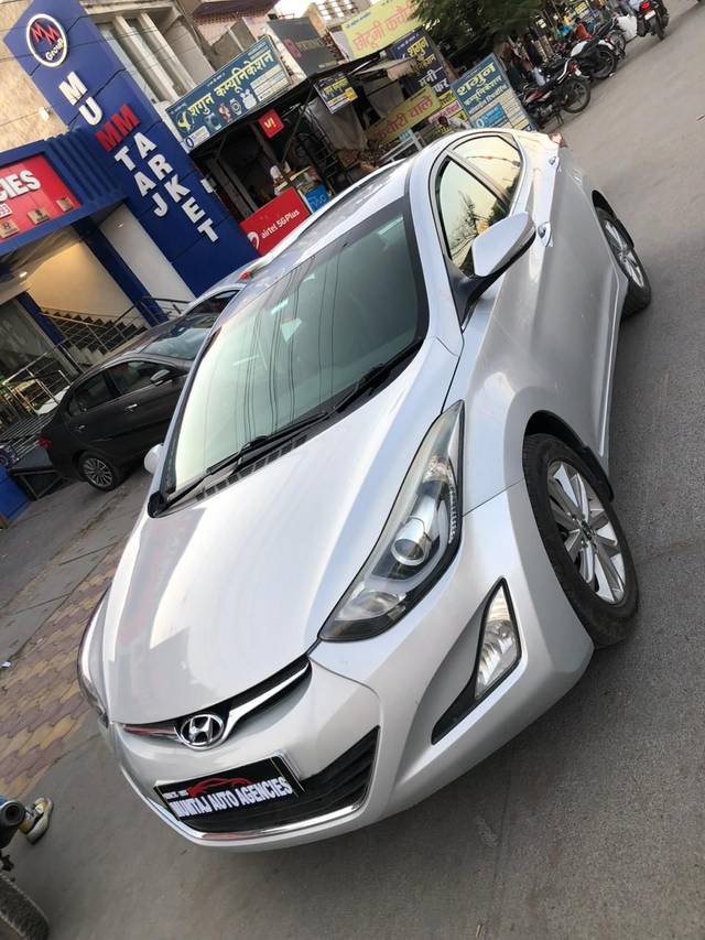 https://images10.gaadi.com/usedcar_image/4302042/original/13b9abd877c0130f3f94a4af7e96724d.jpg?imwidth=6400