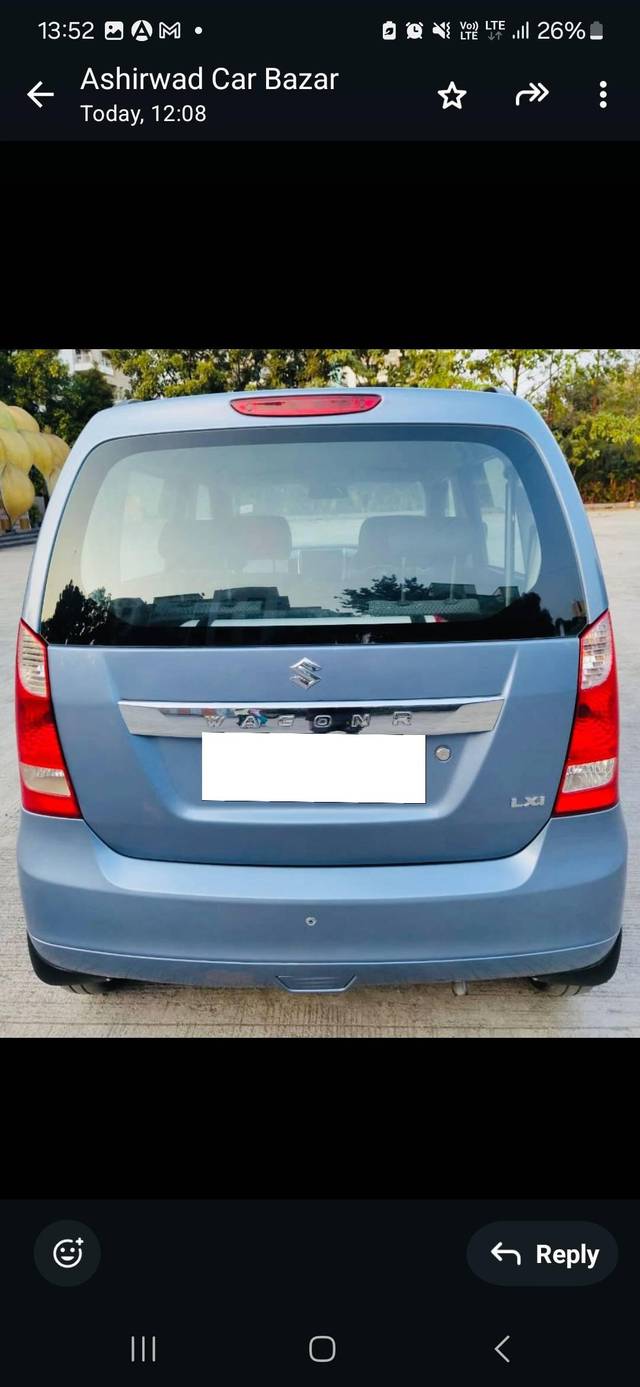 https://images10.gaadi.com/usedcar_image/4302059/original/processed_0b1b9f9f89dc714504e6f21912ce3f0a.jpg?imwidth=6401