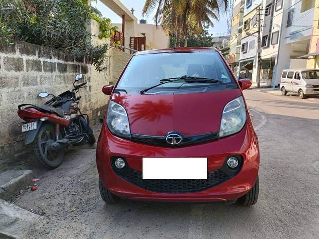 https://images10.gaadi.com/usedcar_image/4302072/original/c3983951c9fcf63fa8100d8a8765e861.jpg?imwidth=6400