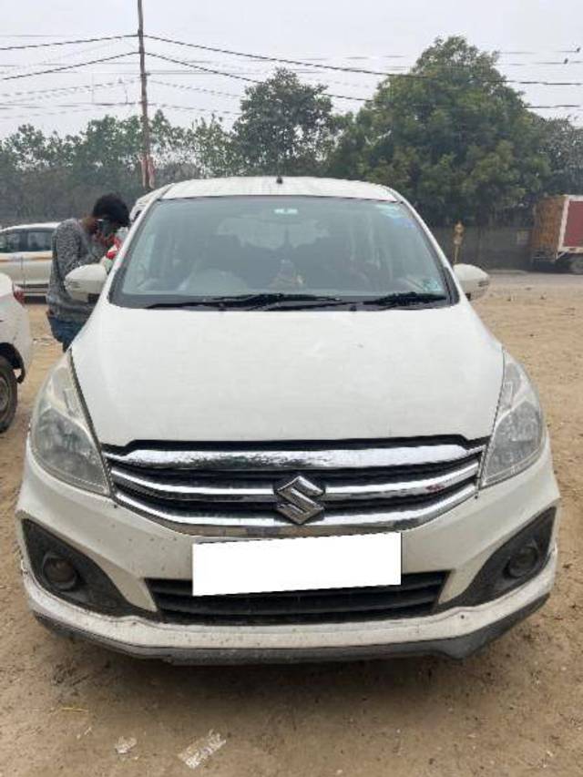 https://images10.gaadi.com/usedcar_image/4302073/original/4717d4e7edc185ea3058012c54a7d002.jpg?imwidth=6400