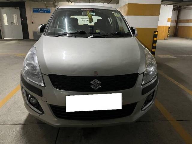 https://images10.gaadi.com/usedcar_image/4302076/original/processed_d6fda41e-c412-4b44-9d4c-4fc81bcf7b6c.jpg?imwidth=6402