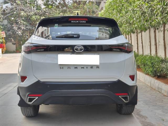 https://images10.gaadi.com/usedcar_image/4302083/original/processed_47aa86a6deb61cc4fec002349a03f256.jpg?imwidth=6402