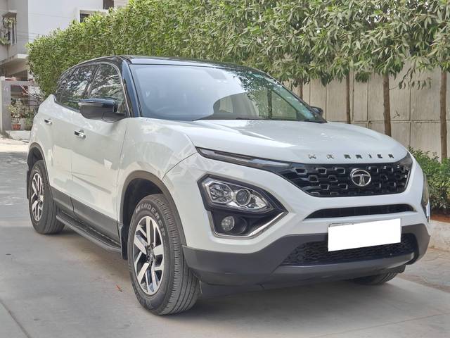 https://images10.gaadi.com/usedcar_image/4302083/original/processed_90d38da77245a7b11cc3717a104c08ee.jpg?imwidth=6400