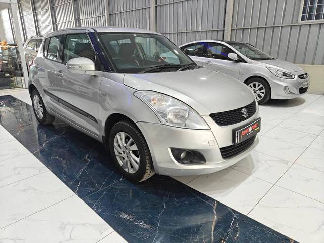 https://images10.gaadi.com/usedcar_image/4302086/original/processed_1b163997ecc5de6a3f1b918db956d504.jpg?imwidth=6400