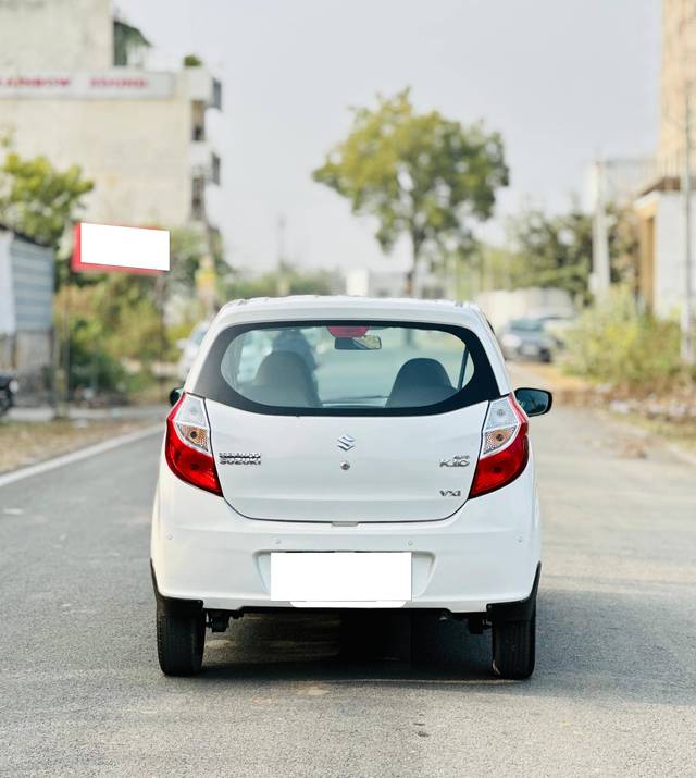 https://images10.gaadi.com/usedcar_image/4302090/original/processed_0f0ab1149937fc9465a0d6d37c17ff21.jpg?imwidth=6401