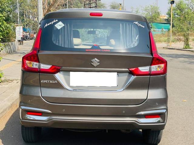 https://images10.gaadi.com/usedcar_image/4302094/original/processed_81e8c3a72a26566c87ecd954850aadd8.jpg?imwidth=6402