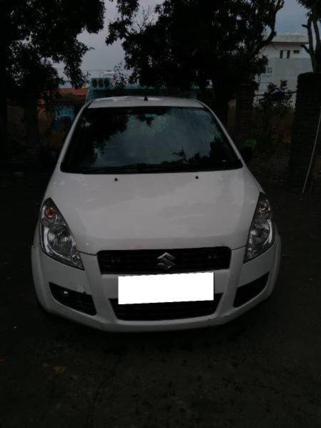 https://images10.gaadi.com/usedcar_image/4302122/original/4301ded42366430954e1062771e9c38f.jpg?imwidth=6400