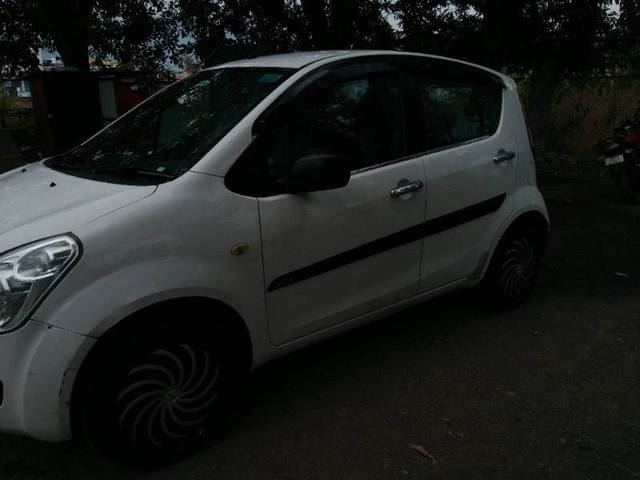 https://images10.gaadi.com/usedcar_image/4302122/original/775e3c8c9826d9452eebacf75f4a5b3e.jpg?imwidth=6402