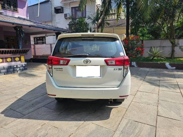 https://images10.gaadi.com/usedcar_image/4302133/original/processed_cd1dbddf-fdc3-4294-8656-b2cfa67a8924.jpg?imwidth=6401