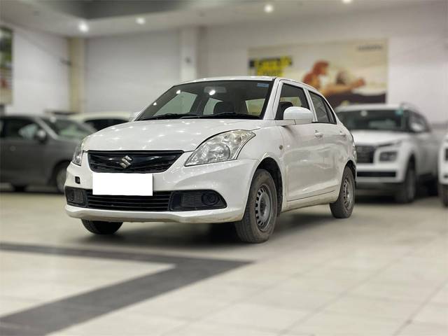 https://images10.gaadi.com/usedcar_image/4302137/original/processed_8fe5a64d285ae04ba47cfec9ebfa7bce.jpg?imwidth=6402