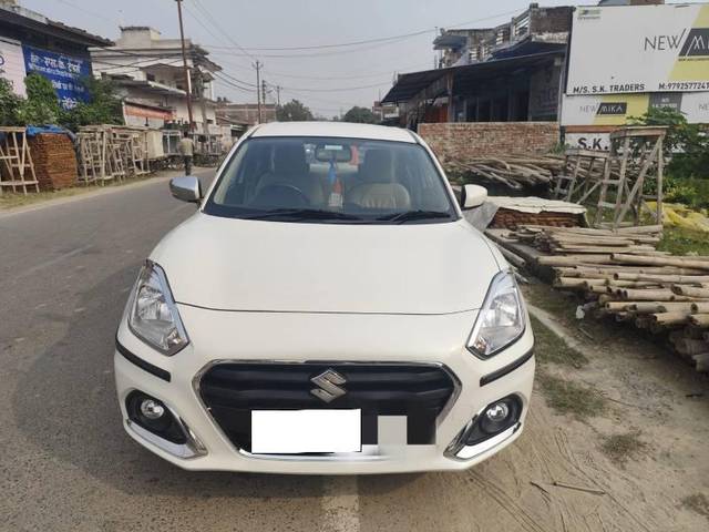 https://images10.gaadi.com/usedcar_image/4302143/original/processed_fcb44018-2dcc-4ea7-8239-b0cd259adebc.jpg?imwidth=6401