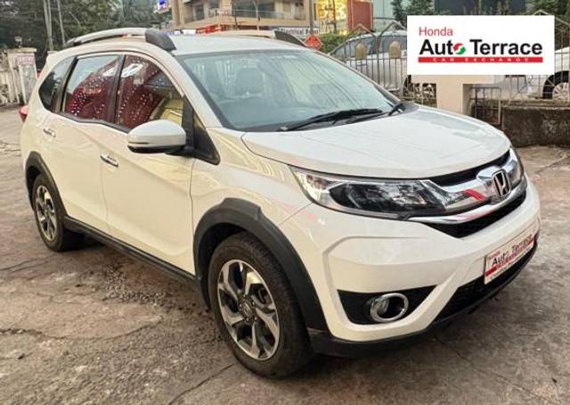 https://images10.gaadi.com/usedcar_image/4302145/original/ccc58f7e8ef8685dac4f79f29c10cb66.jpeg?imwidth=6400