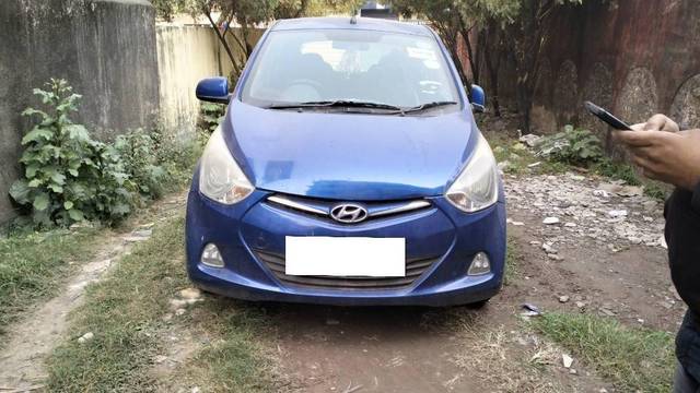 https://images10.gaadi.com/usedcar_image/4302155/original/025994d39cc2d342b34fab5b4195b769.jpeg?imwidth=6400