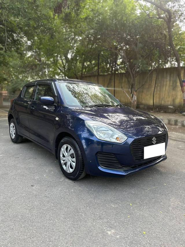 https://images10.gaadi.com/usedcar_image/4302159/original/processed_6beeb27174fd8148e08ecd0898119066.jpg?imwidth=6400