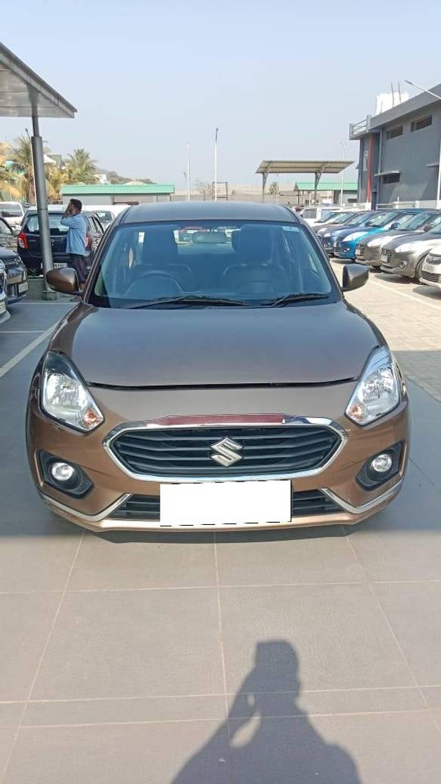 https://images10.gaadi.com/usedcar_image/4302172/original/processed_676a4f34ec45e4357806a507d58fb213.jpg?imwidth=6400