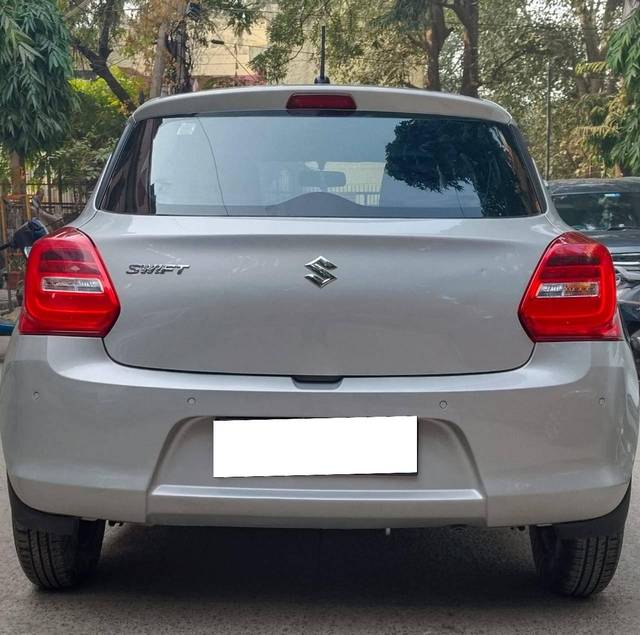 https://images10.gaadi.com/usedcar_image/4302177/original/processed_22e1fae98bc8b10eefa373b03c451798.jpg?imwidth=6401