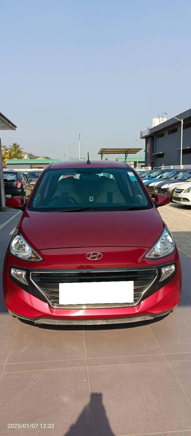 https://images10.gaadi.com/usedcar_image/4302178/original/processed_449c04dbe611b3d568a0f135859519c5.jpg?imwidth=6400