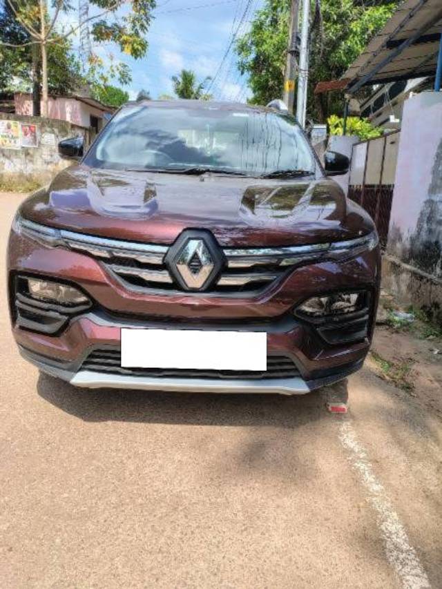 https://images10.gaadi.com/usedcar_image/4302183/original/processed_9e3522a1-3e26-4613-8478-9b4f8e588825.jpg?imwidth=6400