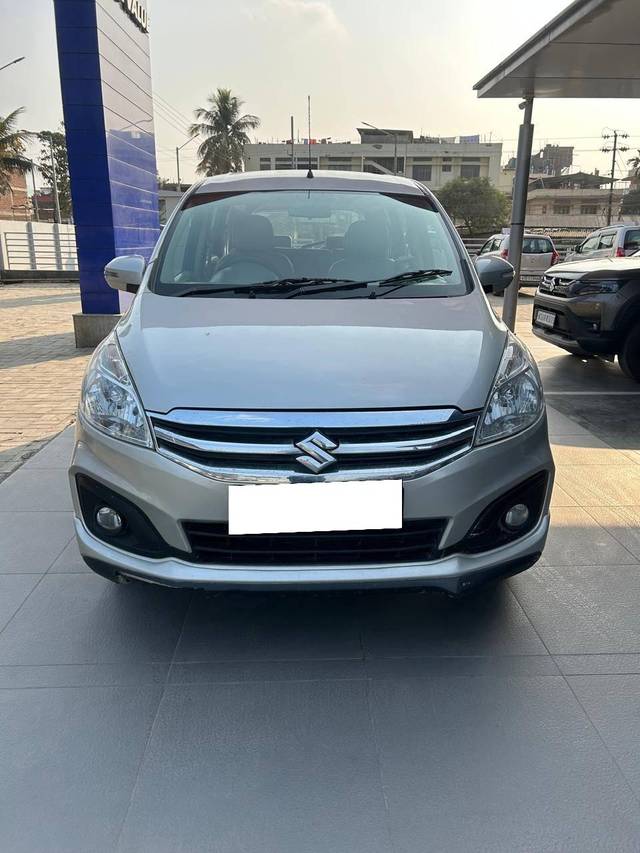 https://images10.gaadi.com/usedcar_image/4302193/original/processed_c9e16f7a387a14772586440457e7524e.jpg?imwidth=6400