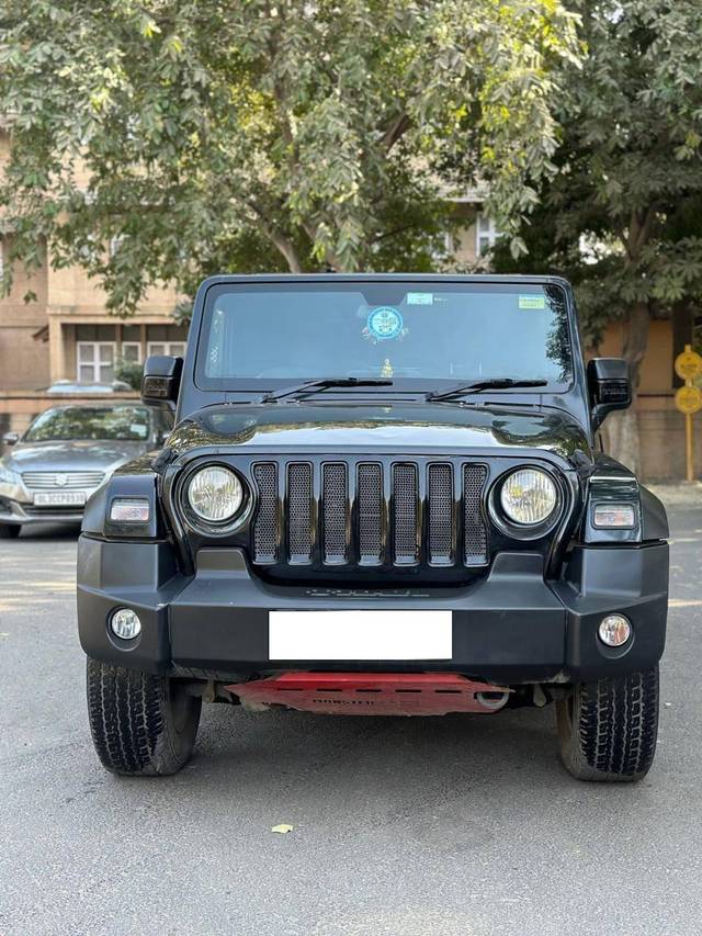 https://images10.gaadi.com/usedcar_image/4302200/original/processed_57de6c171804d30c7f0954aea67789e1.jpg?imwidth=6401