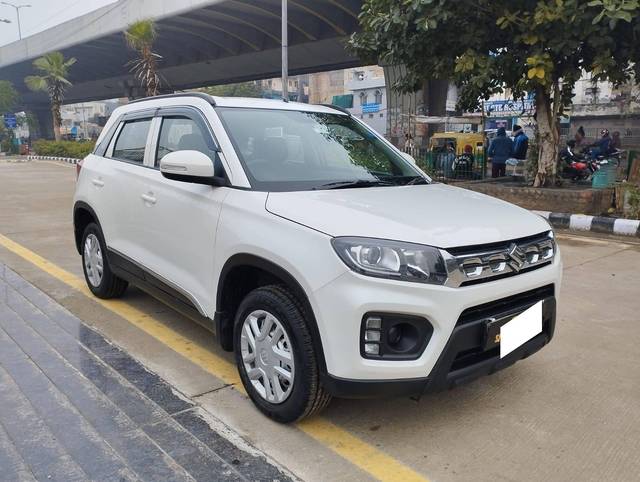 https://images10.gaadi.com/usedcar_image/4302205/original/processed_5c83e4bbb777a2fe1f4984f328e0715f.jpg?imwidth=6400