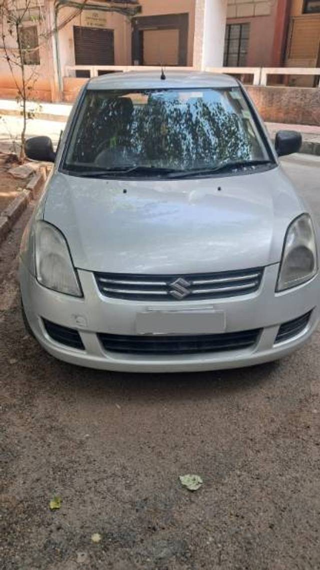 https://images10.gaadi.com/usedcar_image/4302217/original/778695b495a3c2294ebc05c5a853af9f.jpg?imwidth=6400