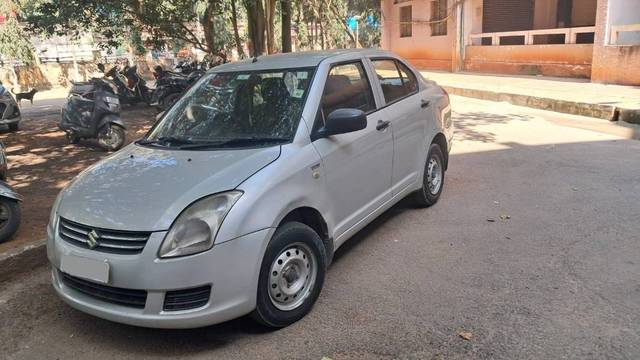 https://images10.gaadi.com/usedcar_image/4302217/original/dc5c420662d70ed4cc0848ccfe52358a.jpg?imwidth=6402