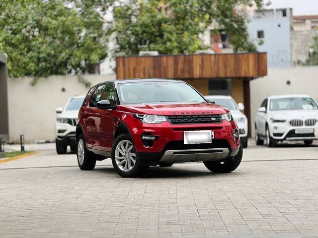 https://images10.gaadi.com/usedcar_image/4302220/original/processed_processed_33b7093e3244a16bd7b51e868c8d7e21.jpeg?imwidth=6400