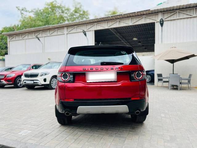 https://images10.gaadi.com/usedcar_image/4302220/original/processed_processed_c0c18d060b80915a175dbb4db2438704.jpeg?imwidth=6401