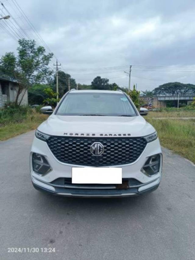 https://images10.gaadi.com/usedcar_image/4302227/original/processed_d30e89d2-b132-4ad7-b7bf-058998347cd4.jpeg?imwidth=6400