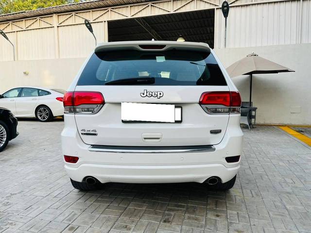 https://images10.gaadi.com/usedcar_image/4302238/original/processed_1c38e2c8ea9078f8f78b31915662b71e.jpeg?imwidth=6401