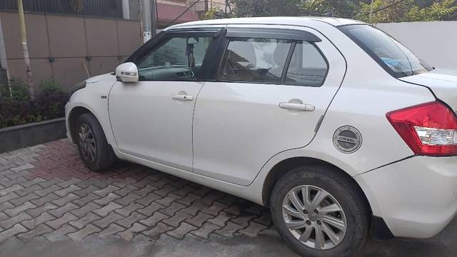 https://images10.gaadi.com/usedcar_image/4302246/original/processed_3807905a-a9db-4e34-9f2b-c5a6587fd74b.jpeg?imwidth=6400