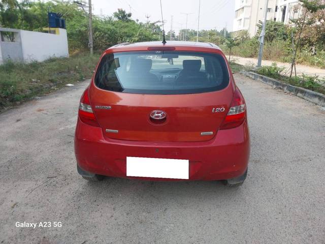 https://images10.gaadi.com/usedcar_image/4302268/original/processed_900885ccdd1a5fc39073a16d7fd2aeb6.jpg?imwidth=6401